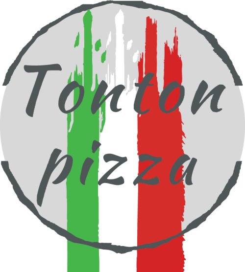 TONTON PIZZA